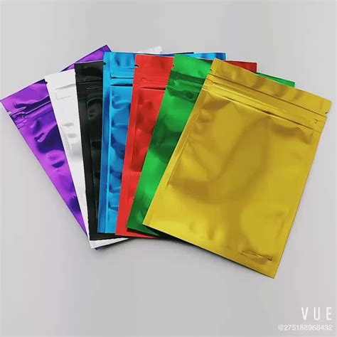 fake mylar bags|where to purchase mylar bags.